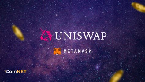 Uniswap Coinnet Bitcoin Haberleri Blockchain Ve Kripto Para Haberleri