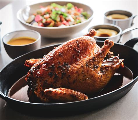 Recreate a Monte-Carlo Vacation at Home in Five Steps - Elite Traveler