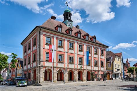 Pauschalvertrag Mit Der Gema Erweiterung Neustadt A D Aisch