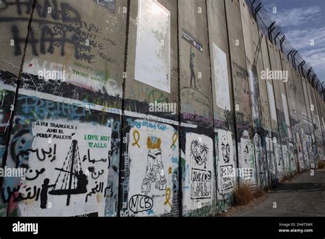 Israel palestine conflct hi-res stock photography and images - Alamy