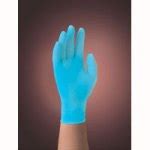 KLEENGUARD G10 Blue Nitrile Thin Mil Gloves NeedPoint Authorised