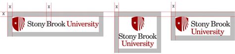 stony brook university logo 10 free Cliparts | Download images on ...