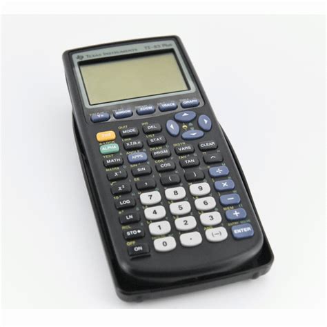 Equipment Checkout | Stewart Library