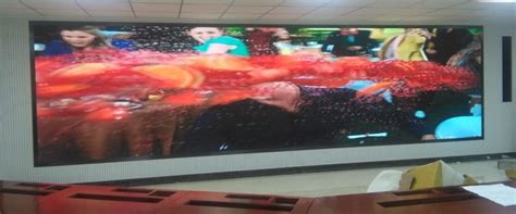 Купить светодиодный экран 3D в Москве по лучшей цене от производителя