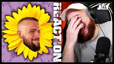 Kollegah In Seiner Bl Te Reaction Youtube