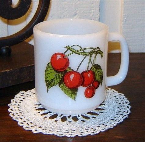 17 Best images about VINTAGE COFFEE MUGS on Pinterest | Insulated cups, 1960s and Mugs set