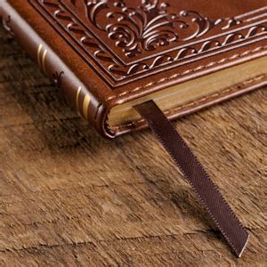 Amazon Hebrew Words Every Christian Should Know Faux Leather