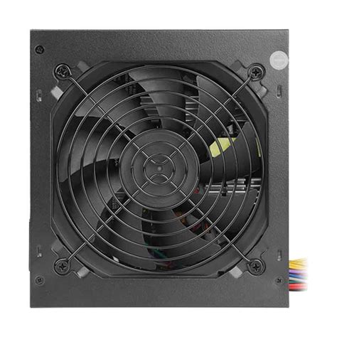 Antec META Series V450 Power Supply Price In BD RYANS