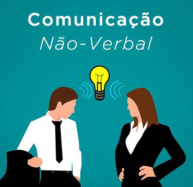 Not Cias Blog Dicas Comunica O N O Verbal Jbnet Pt