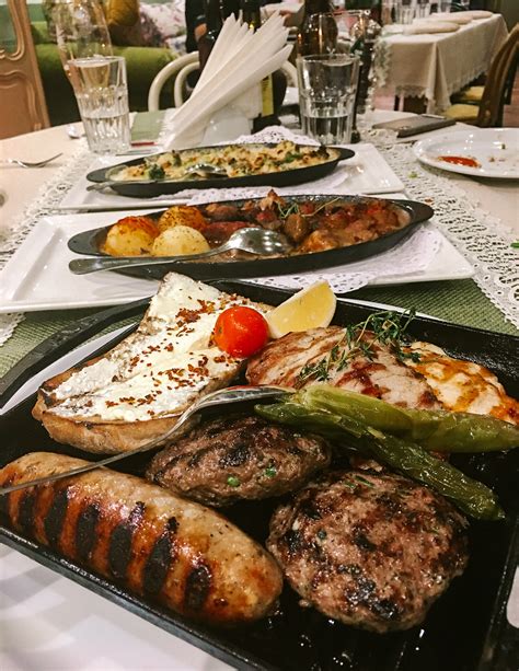 Digital Nomad in Bulgaria: A Complete Guide - Your Travel Flamingo