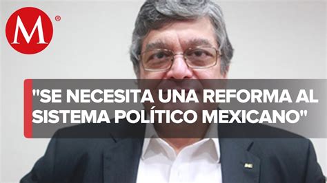 Reforma Electoral Apresurada Plantea Muchos Riesgos Uuc Kib Espadas