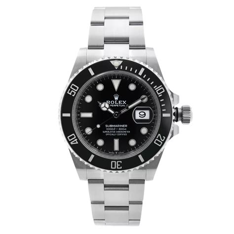 Submariner Rolex Black Face Hot Sale Bellvalefarms