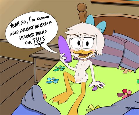 Post 2412267 DuckTales DuckTales 2017 Masterhation Webby Vanderquack