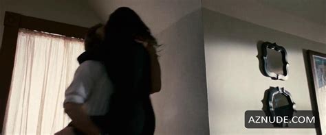 FIREFLIES IN THE GARDEN NUDE SCENES AZNude