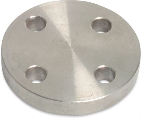 Mild Steel Astm A Asa Sorf Ms Flanges For Industrial Size