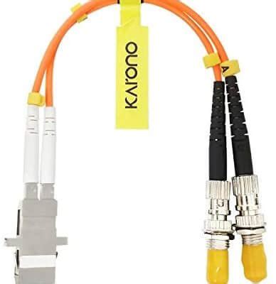 MPO MTP Fiber Optic Cables MTP MPO Cabling Solutions Custom MPO