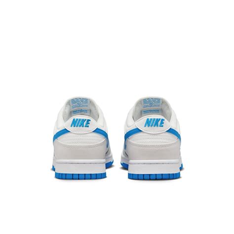 Nike 【8月19日までの期間限定価格】 Dunk Low Retro｜billys Ent 公式通販