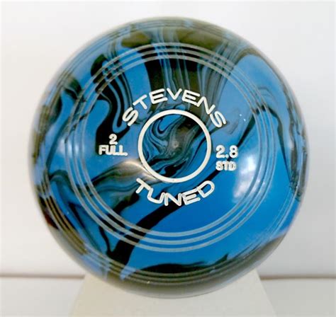 Crown Green Bowler | Crown Green Bowls | Lawn Bowls | Indoor Bowls