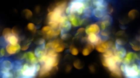 Free Images Light Bokeh Blur Night Sunlight Flower Reflection