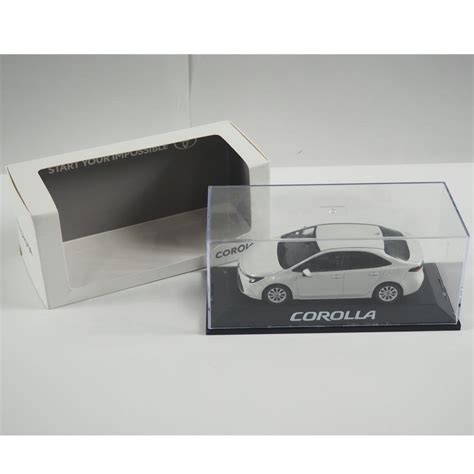 1円 良品 株式会社パルック ミニカー TOYOTA COROLLA トヨタ カローラ ダイキャスト製 130スケール 79 乗用車 売買