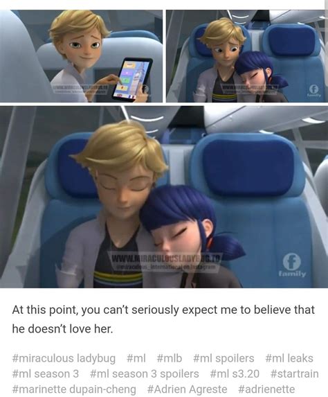 Pin By Claudia On Miraculous Miraculous Ladybug Memes Miraculous