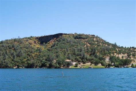 Why Lake Tulloch? | The Lake Tulloch Blog