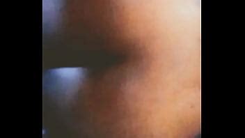 Sexo En La Guarida De Nem 2 XVIDEOS