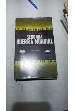 Livro Box O Essencial De Espanhol 3 Volumes Equipe Editora Hunter