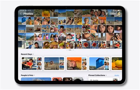 Ipados These Are The Best New Features Coming Techzle