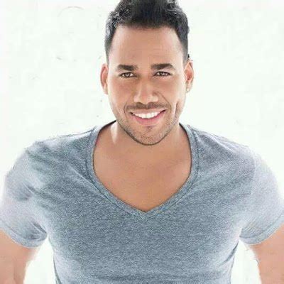 FAMOSO Romeo Santos Quiere Presentar En Agosto Su Nuevo Disco En RD