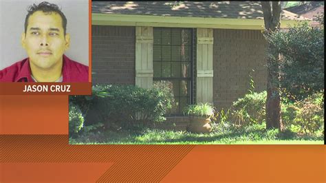 Beaumont Homeowner Shoots Suspected Burglar Early Friday Morning