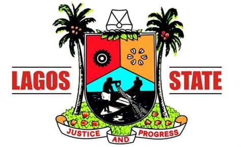 Lagos State Teachers Recruitment Application Form Portal