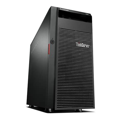 Harga Lenovo Thinkserver Ts E V Gb Gb M Dia