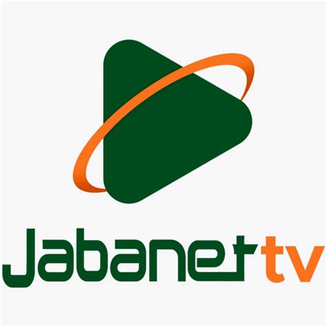 Jabanet TV STB Apps On Google Play