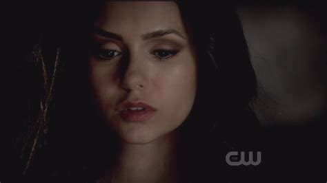 3x05 The Reckoning The Vampire Diaries Tv Show Image 26161106 Fanpop