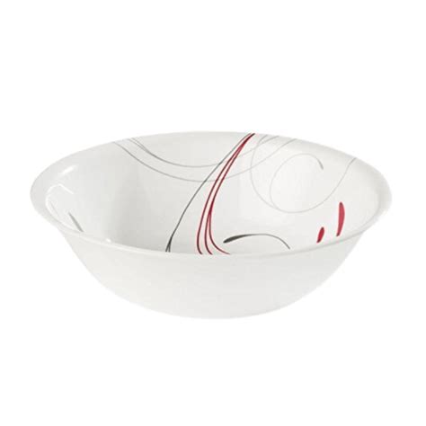 Corelle Deluxe Dessert Bowl Splendor 296ml Kitchen Plaza