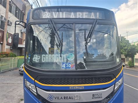 Troca de tiros na Avenida Brasil deixa 9 feridos atinge ônibus carros