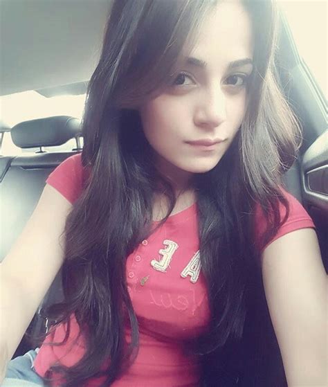 Pin On Radhika Madan