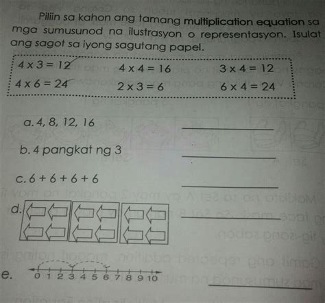 Hello Po Pa Help Po Please Yung Tama Pong Sagot Please Please Please