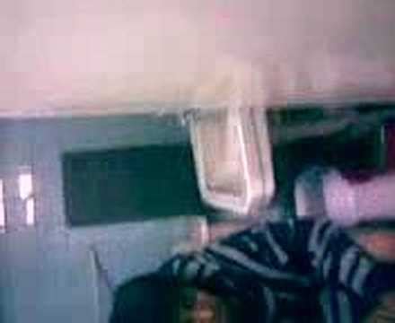 Gay O Cagando Youtube