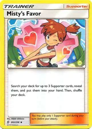 Pokemon Trading Card Game Sun Moon Unified Minds Single Card Uncommon