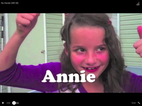 Annie From Bratayley Duchess Kate Duchess Of Cambridge Annie Grace