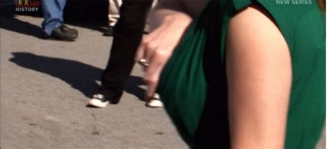 Storage Wars Nude Pics Page