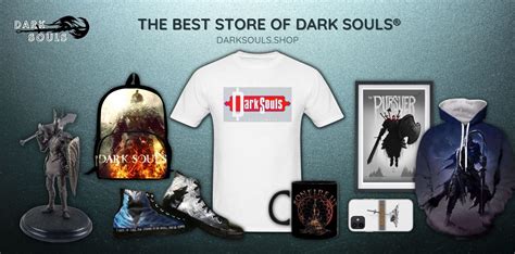 Áo Thun Dark Souls độc đáo đánh Giá Và ưu đãi Hấp Dẫn Vi