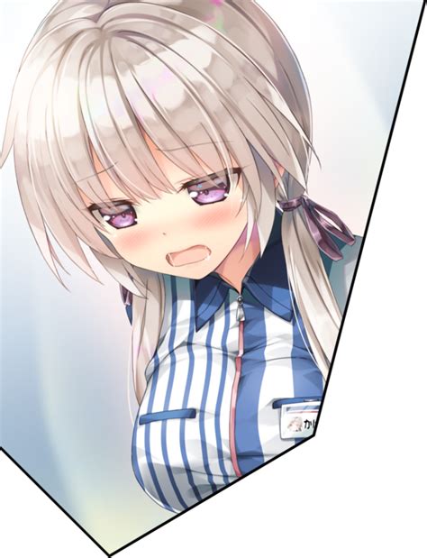 AI Art Model HENTAI GAMES PixAI