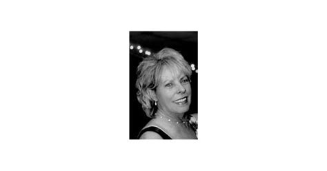 Nancy Wiegert Obituary 1947 2018 Legacy Remembers
