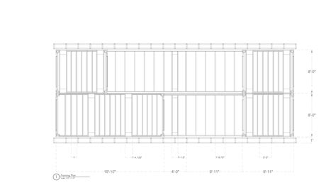 CONTAINER SYSTEM | Assets & Architects