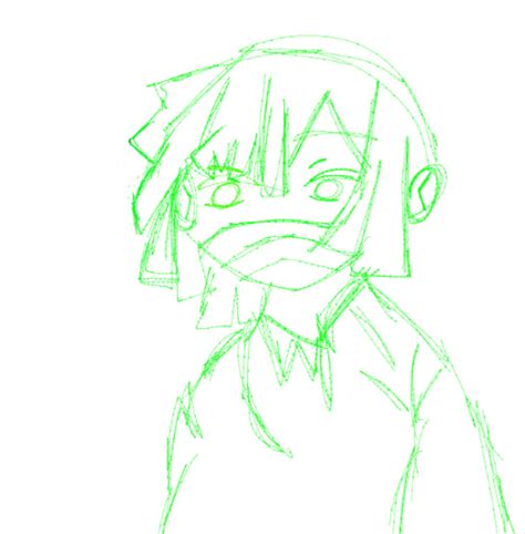Obanai wip | Fandom