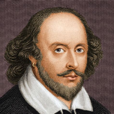 William Shakespeare - Shakespeare - LibGuides at Mater Christi College