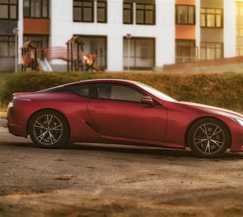 car     pexels stock